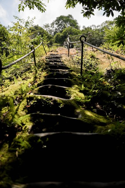 平溪孝子山＋慈母峰2821722