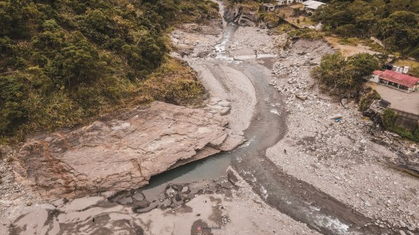 2025知本野溪溫泉2742609
