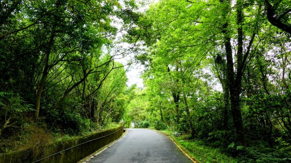 白雲派出所。蒙格不驚2759925