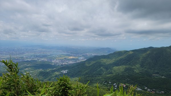 七星山南峰包場-2022/7/171767844