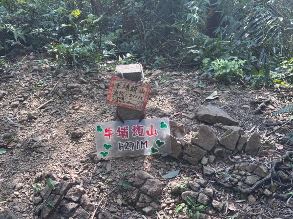 圓通寺南勢角山2765764