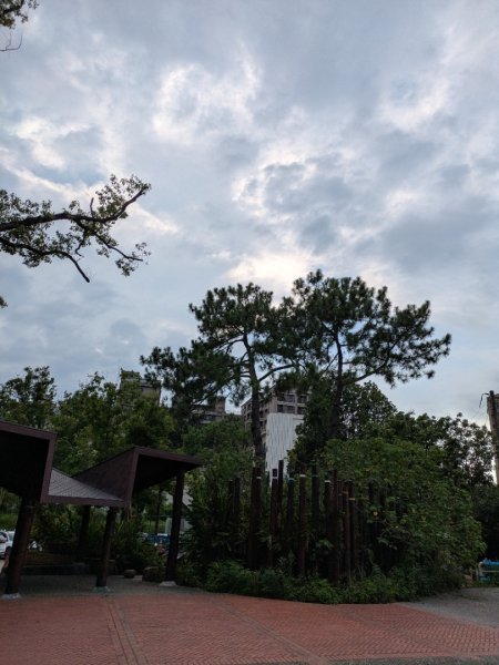 霄裡好風光二日遊2848175