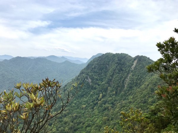 嘎色鬧走那結山1370952