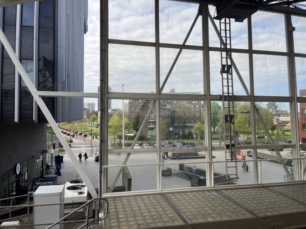 2025_0420 倫敦馬拉松順遊西歐 D2e(鹿特丹)2786186