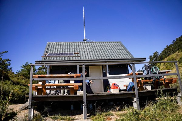 志佳陽大山2906143