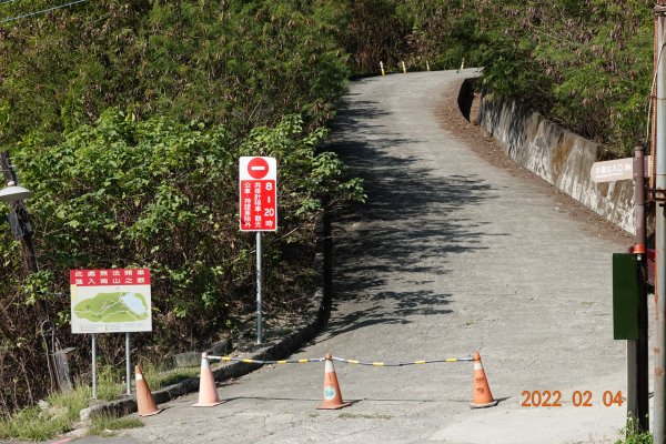 高雄 岡山 小崗山、岡山之眼1604292