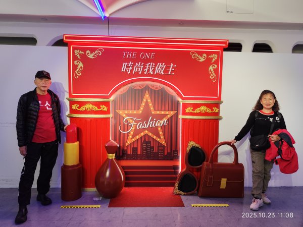 桃園國際機場-香港機場-成都天府機場-天府九鼎國際大酒店2933573