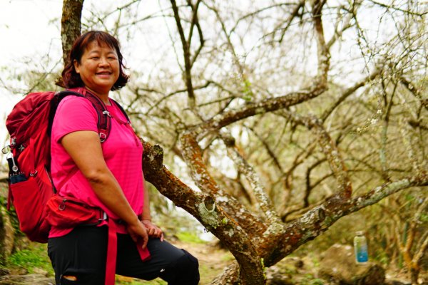 三腳南山、難山傻傻分不清楚1241025