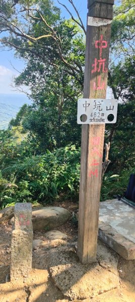 飛鳳山3120022