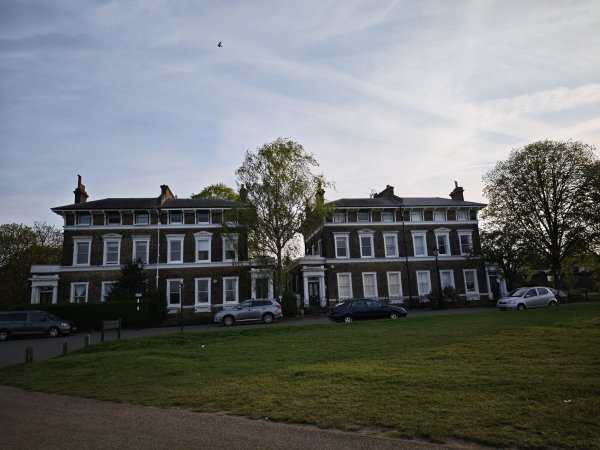 2025_0425 倫敦馬拉松順遊西歐 D7d(倫敦馬拉松起跑點)2793965