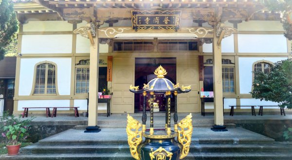 《蝶戀花・善光寺禪門櫻花》2709758