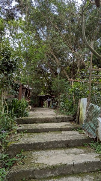 114.04.12一線天-長壽嶺-外南勢角山2760467