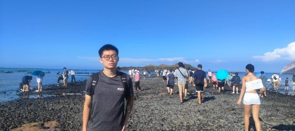 澎湖奎壁山2871015