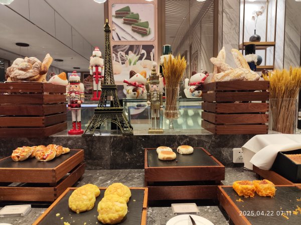 中國山東濟南山印格蘭雲天大酒店、淄博周村古大街、尚書府食林苑、淄博陶瓷琉璃博物館2776019