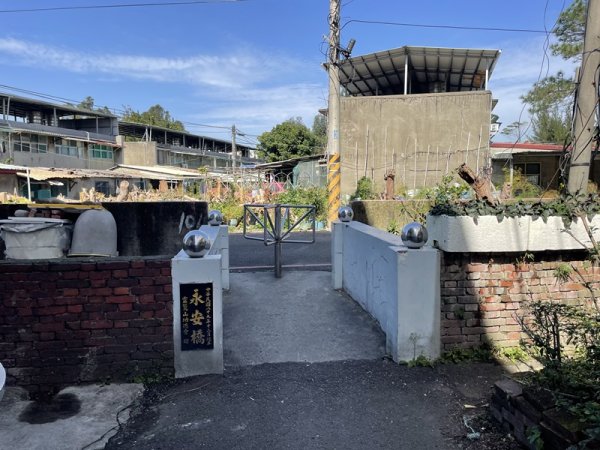 鳳鳴越嶺山佳2708062