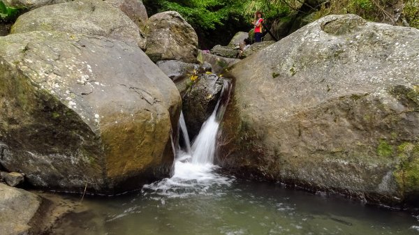 紅河谷步道1793906