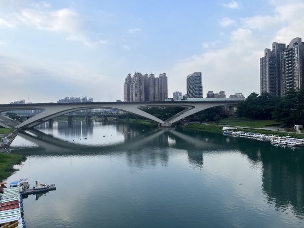 [百山百鳥尋旅-01/15] 2025_0807 和美山步道2854529