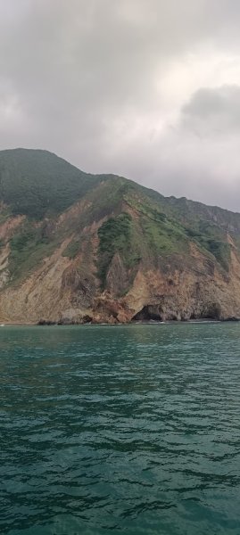 2026 4/11 龜山島3033774