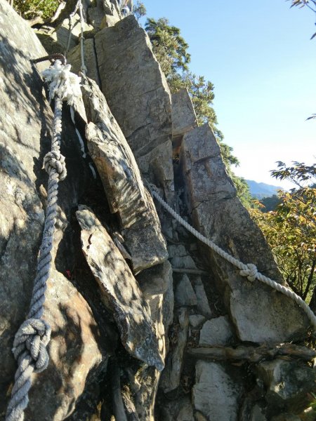 喜愛曬太陽又流汗又刺激又美麗446173