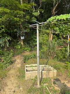 20250517 建安+鳥嘴+雙港子群峰 O型2788280