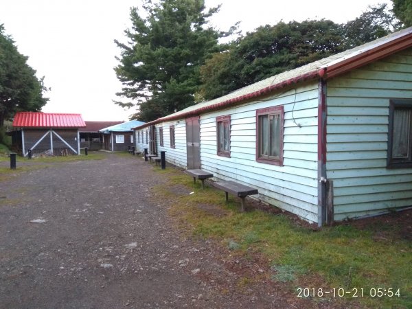 大霸群峰 107.10.19~21455409