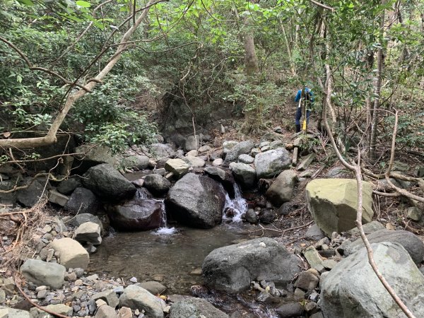 20260124屏東老佛山-老佛山南峰2992229