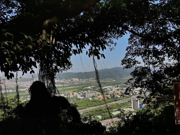 小百岳 No.19鳶山 6.基隆山1122562