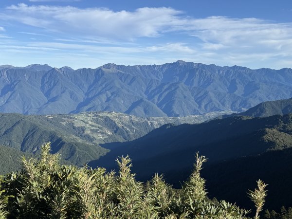 合歡北西北 202509212898794