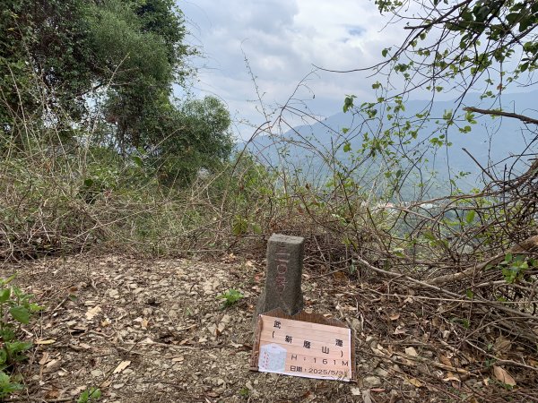 20250531屏東武潭(新厝山)2803217