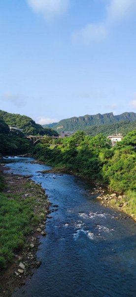 20230603 猴硐-不厭亭-九份-瑞芳2253159