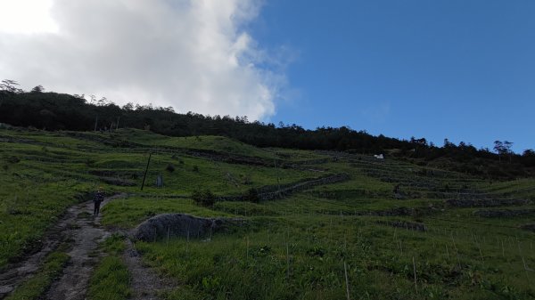 武法奈尾山1946749