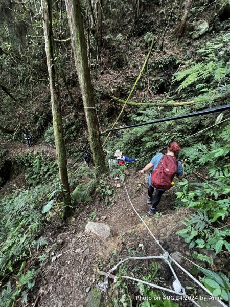 民都有山就是漂亮的夏天冷氣房2582245
