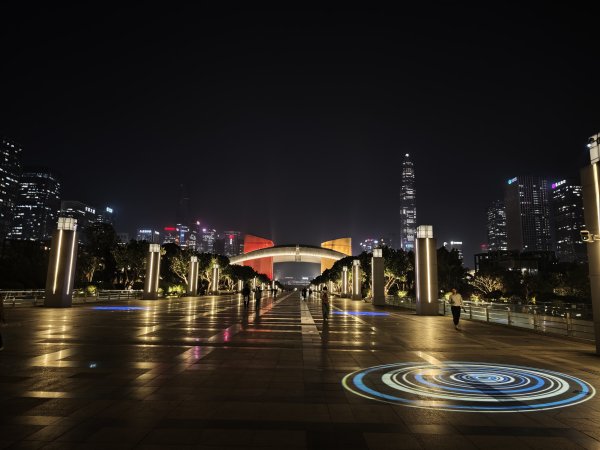 [茂名馬之行-14] 2026_0119 市民廣場2997073