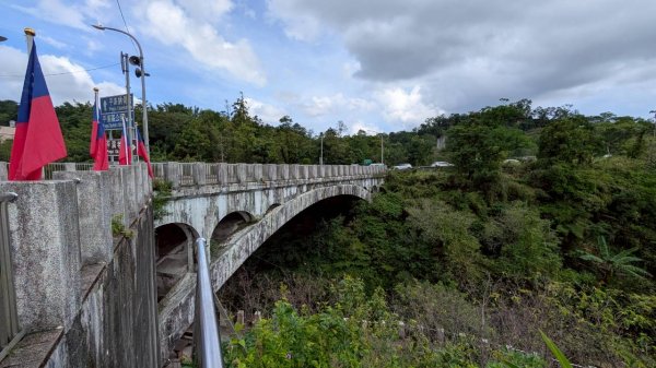 114.10.11石荀尖之旅2912028