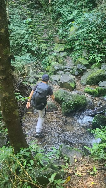 2026-0204 中坑古道_下坑古道O型3005577