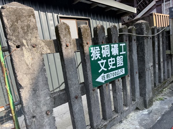 2026_0412 鐘萼木賞花 - 淡蘭國寶樹3035270