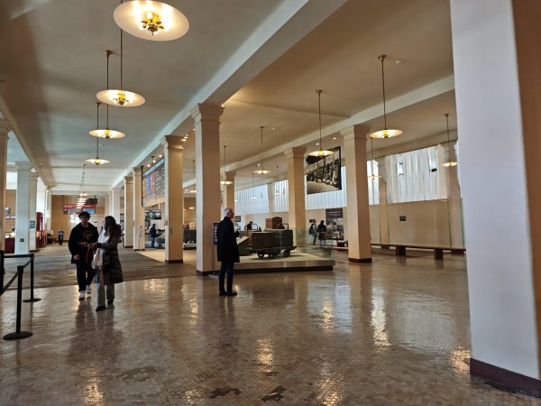 [紐約馬之行-09] 2025_1101 埃利斯島(Ellis Island)2944887