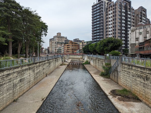 2024-05-12 軍艦岩、丹鳳山越野跑2793760