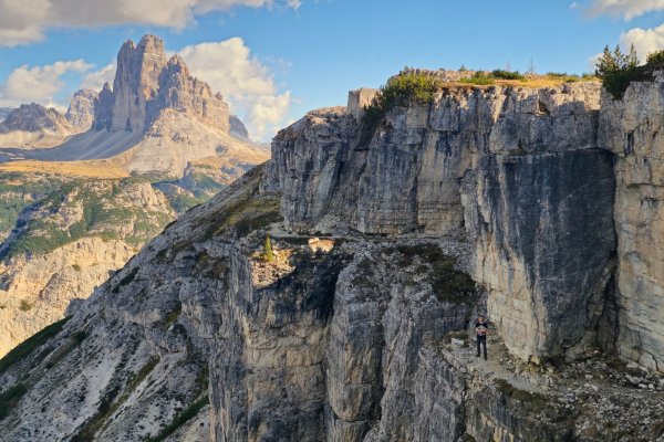 2024 世界旅行山岳篇 Part 32774258