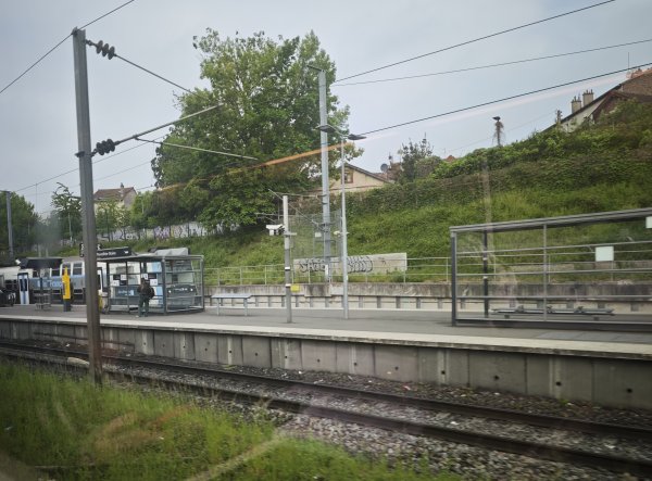 2025_0425 倫敦馬拉松順遊西歐 D7a(巴黎到倫敦-歐洲之星)2793679