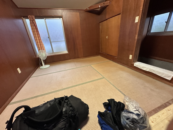 2025年四國遍路_(2025/9/1-10/10)D13