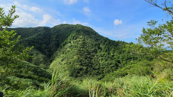 新北雙溪-坪溪古道2121436