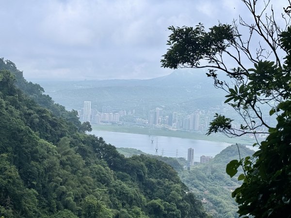 EBC夥伴硬漢嶺爬山趣   2026.5.63050039
