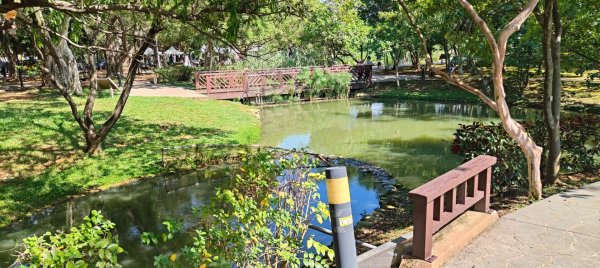 八德埤塘生態公園2890753