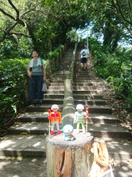 圓通寺步道1018248