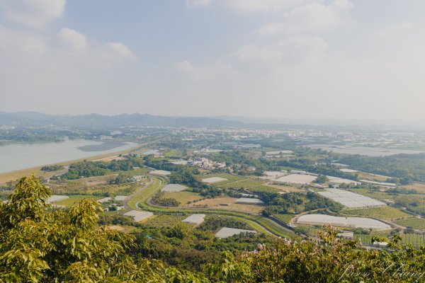 高雄崗山之眼2698576