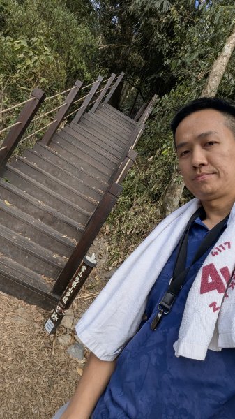 雪山坑環線3014132