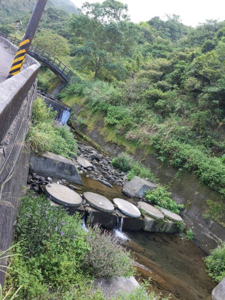淡蘭北路第四段：瑞芳車站至雙溪車站3113208