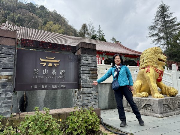 福壽山千櫻園2729939