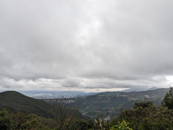 2023-01-23 劍潭山、大崙頭尾山親山步道2792368